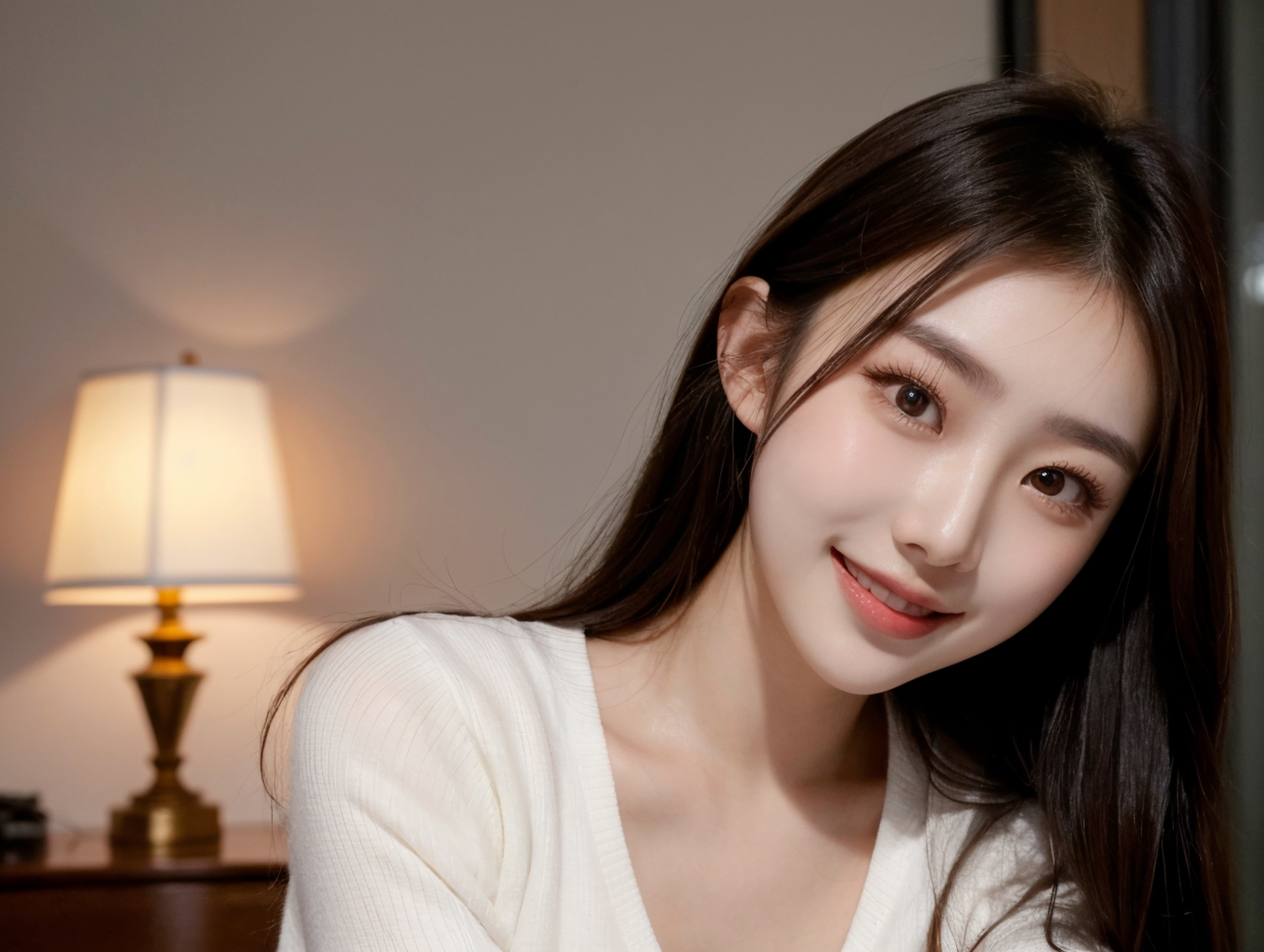 微观察｜“有些事要打攻坚战，有些事要久久为功”